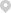 []萌宠宠物托运(安阳分公司)